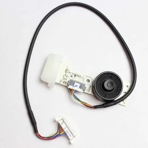Samsung BN96-22457L Assembly Board P-5way Switch F