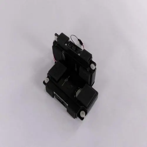 Hisense 197340 Speakers Set