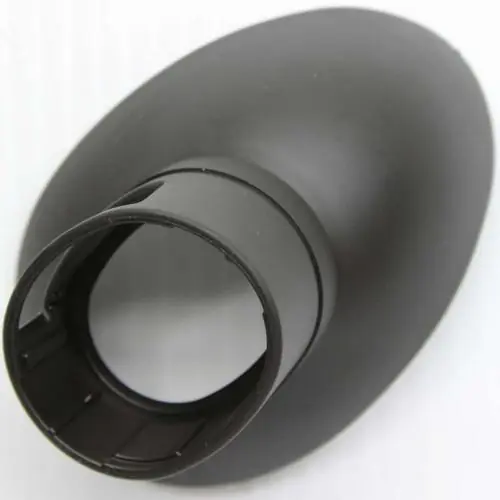 Sony 4-164-856-01 EYE CUP FOR CAMCORDER