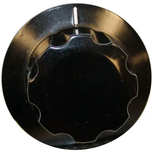 Vulcan 00-411242-00001 Indicator Knob