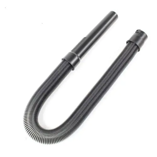 Eureka L0301 AIRSWIVEL 6.5FT HOSE