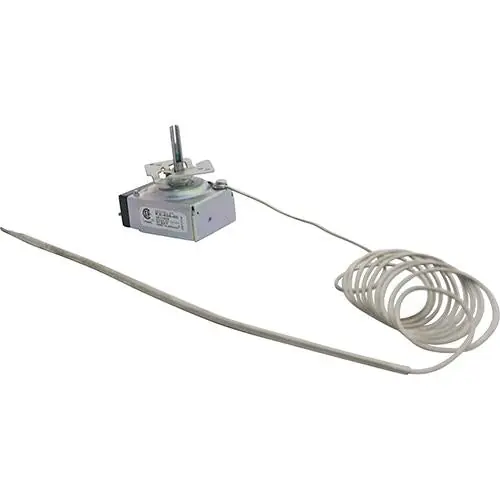 Garland 4517609 Thermostat 500F 60IN C APILL