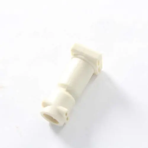 Delonghi 5332239200 Coupling Connection