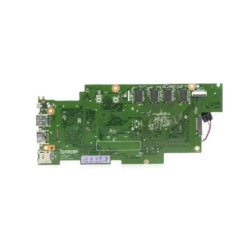 Lenovo 5B20L08626 PL System Boards