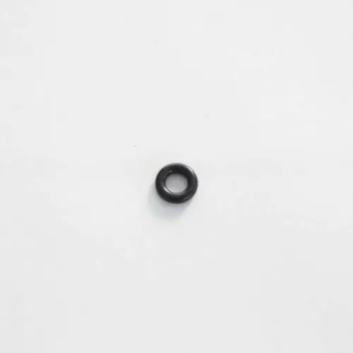 Delonghi 5313217701 O-Ring 3.85mm ID 2mm T Replacement MPN