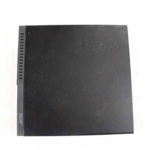 Lenovo 01EF681 Top Cover TY4 521AT 1L AVC