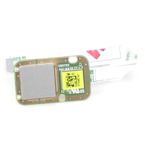 Lenovo 5C50N79837 FP MODULE C 80XC W/CABLE SR