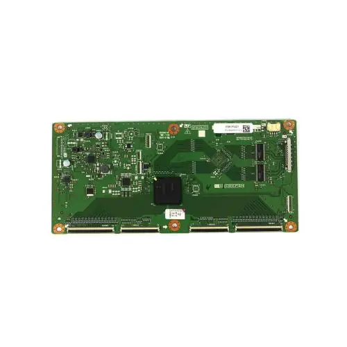 Sharp DUNTKF961FM21 LCD Control Unit