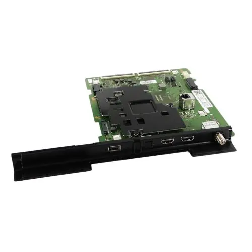 Samsung BN94-16684D MAIN BOARD