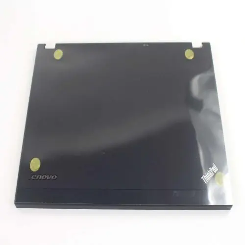 Lenovo 04W6895 ME POWER (12 INCHES / 8 INCHES / 1 INCH) + REPLACEMENT MPN