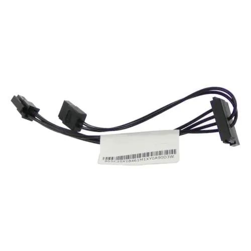 Lenovo 5C10U58260 CABLE INTERNAL