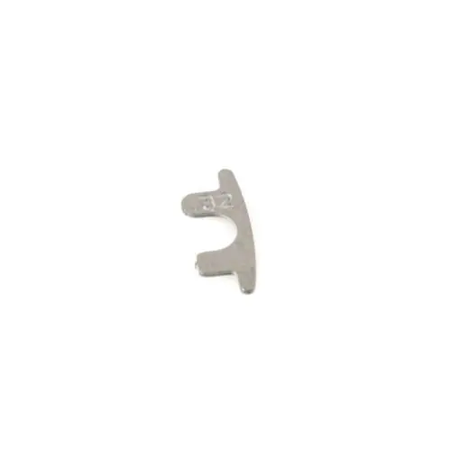 Sony 4-723-250-21 Adjust Washer