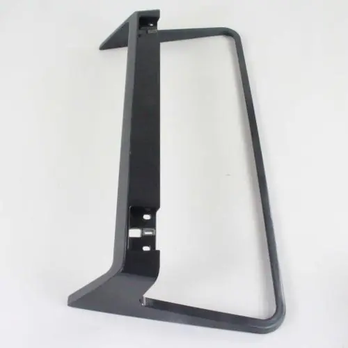 Philips 2EMA00095 Stand Base Assembly A518YUH