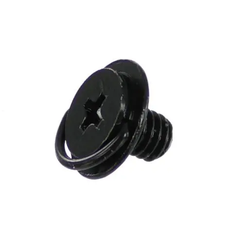 Lenovo 5S10U51599 Screw Kits Label Kits Misc K