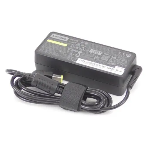 Lenovo 5A10V03248 AC ADAPT