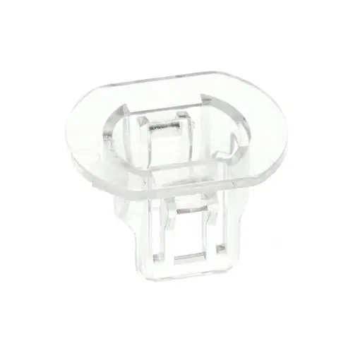 Hestan 23080 Lens-Light Internal Tank