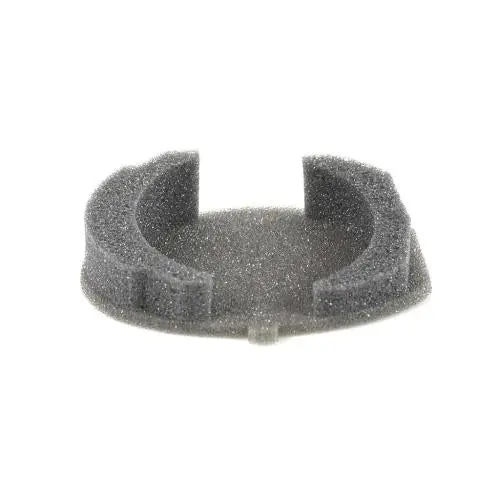 Sony 4-738-573-01 SCREEN (R)
