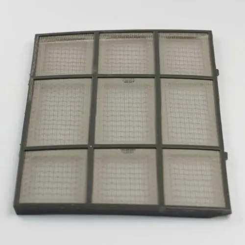 Delonghi NE2224 AIR FILTER