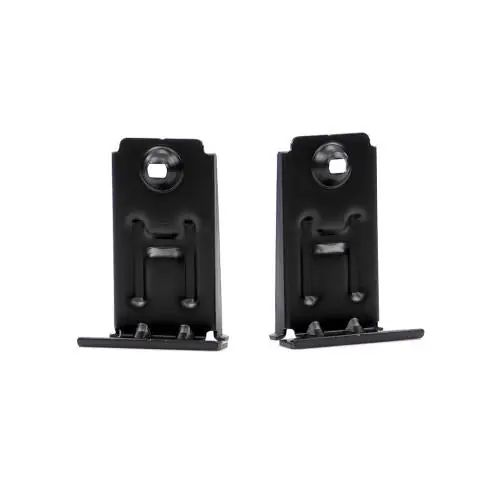LG AAA77427001 ACCESSORY ASSEMBLY