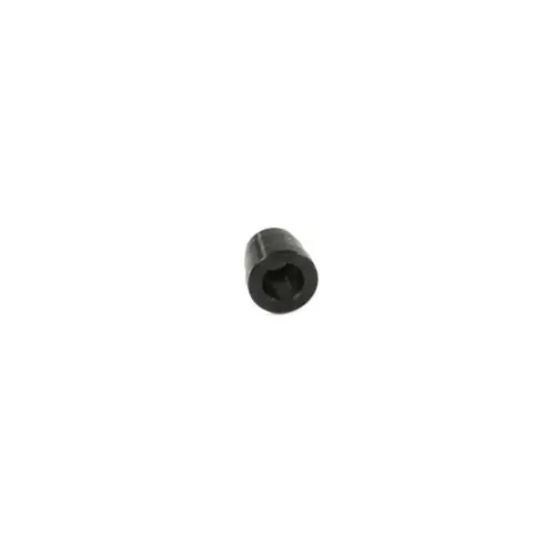 Sony 4-733-573-41 Piece Group