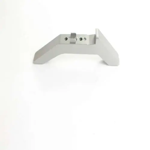 Philips 2EDM08819 STAND LEG AA7RZUH-5 (1 PIECE)