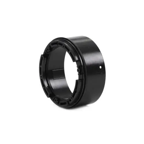 Sony A-5014-929-A S-1 Group Assy