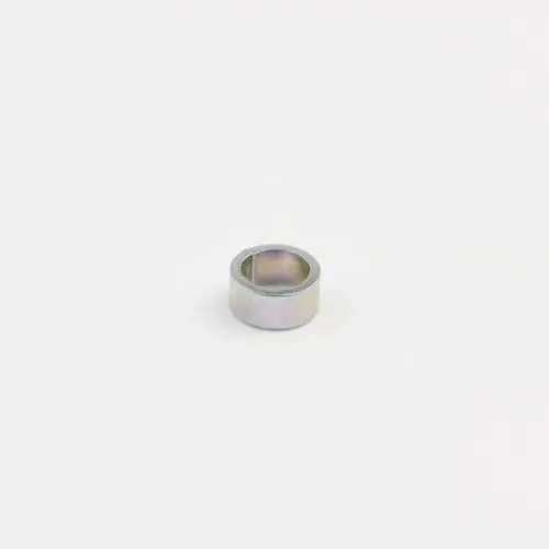 Sony 3-654-058-12 Steel Spacer for Camcorder