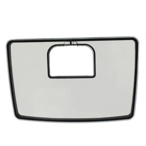 Delonghi 5513234921 Cover Assembly