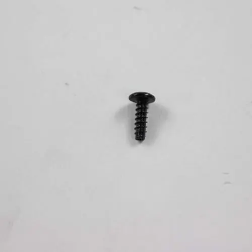 Samsung 6003-001804 Screw-Tap Type