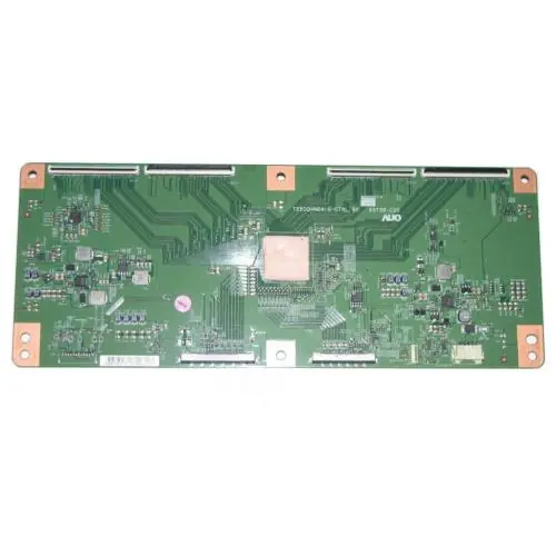 Sony 1-895-826-11 Control MT Board