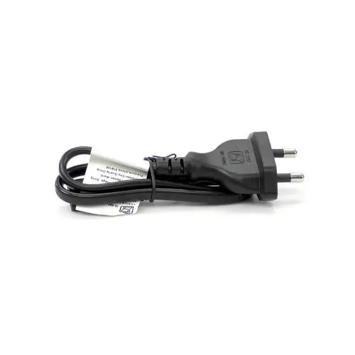 Sony 1-848-066-13 AC Power Supply Cord Set