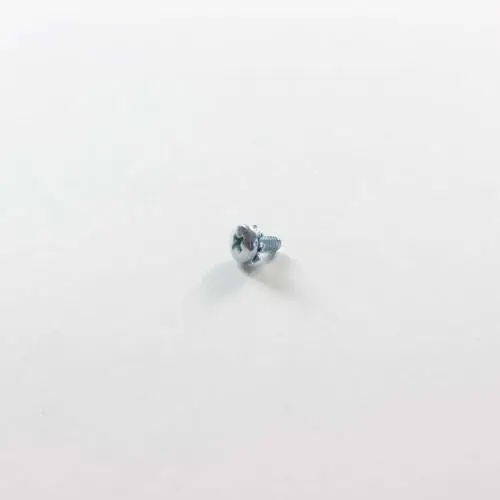 Samsung 6003-001439 SCREW-TAPTYPE