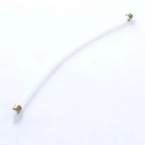 Delonghi 5513213801 Tube
