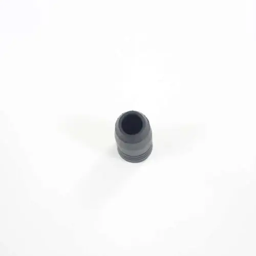 Panasonic 3MA001114AAA Knob