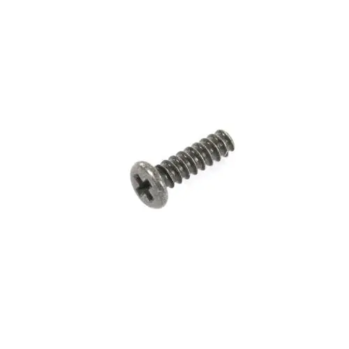 Sony 4-188-736-21 SCREW (TP1.4) P2