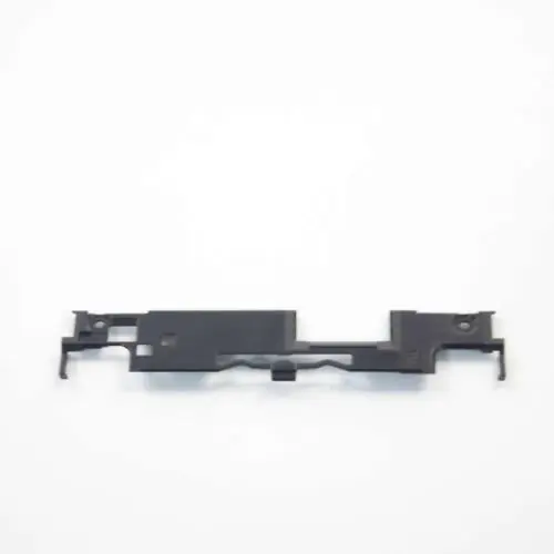 Sony 4-559-272-01 Cabinet (Rear (786)) LC