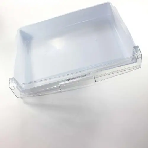 LG AJP73816204 FRESH ROOM TRAY ASSEMBLY