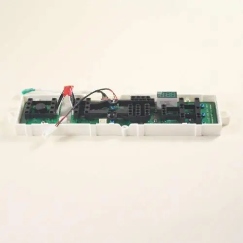 Lenovo 01AY475 ASSEMBLY THERMAL SWG AVC LTS-1