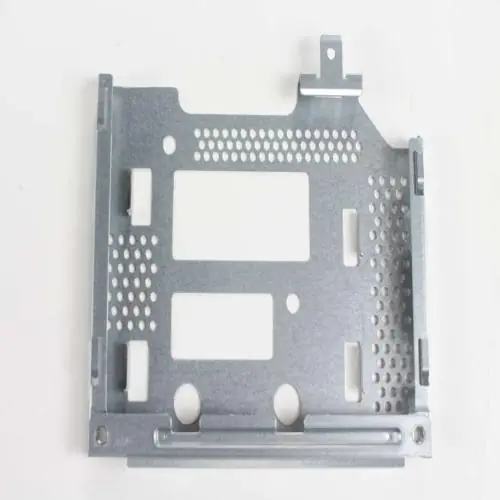 Lenovo 01EF838 BRACKET SLIM ODD BRACKET 333A