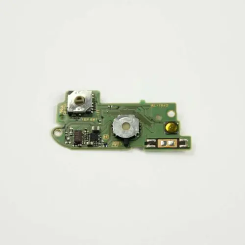 Sony A-2075-321-A Mounted C.Board RL-1042