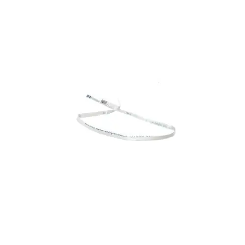Lenovo 5C10U58273 CABLE INTERNAL