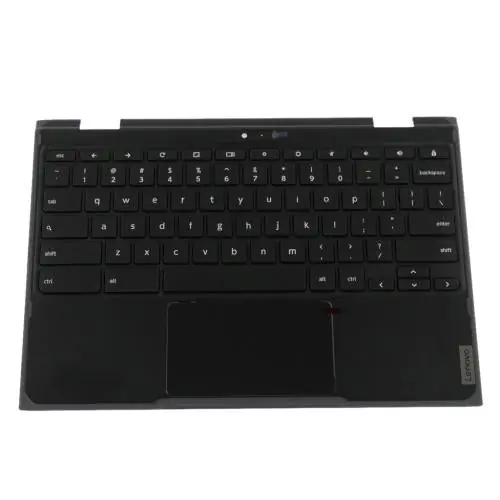 Lenovo 5CB0Y57803 Uppercaseasm Us B 81mc 5m Glkr
