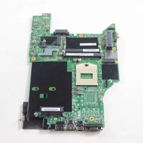 Lenovo 00HM540 Motherboard