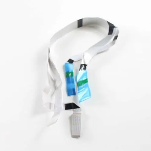 Sony 1-912-059-11 FLEXIBLE FLAT CABLE 51P/36P