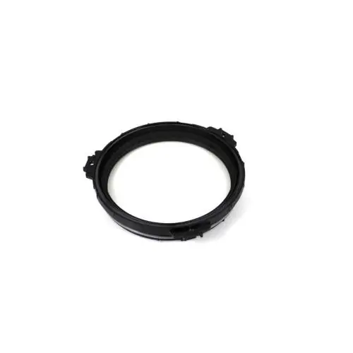 Sony A-2223-719-A 1ST GROUP ASSY (8005)
