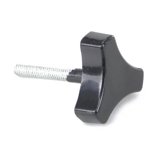 Lasko H2065008 Screw For Control Box