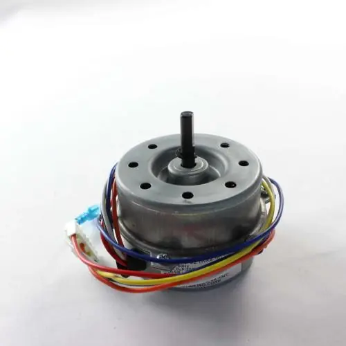 Delonghi NE1699 Motor