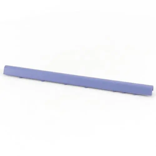 Lenovo 5CB0W43901 CVR BLUE LCD HINGE CAP