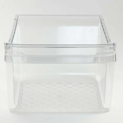 LG MJS62633101 Vegetable Tray