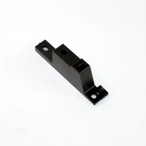 Panasonic TXFKR02ACTJ BRACKET